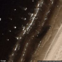 Narva-Jõesuu Border