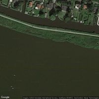 Natural Sea Gross Sea