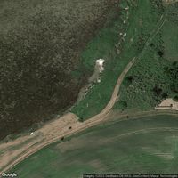 Schaprader Bodden, Schaprode