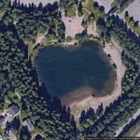 Urheilupuisto Tuusula