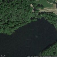 Dutzower See, Dutzow