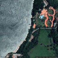 Caritan : Face Hotel