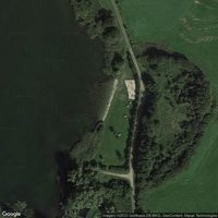 Owschlager See; Owschlag