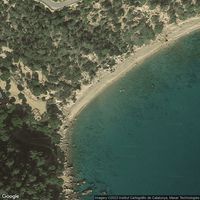 Playa Del Senyor Ramon