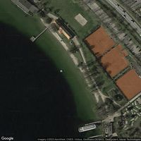 Gr. Ploener See; Ploen; outdoor pool cowardbag