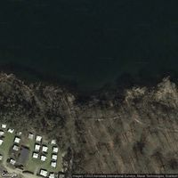 Silkeborg Søcamping