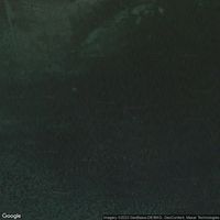 Friedrichshafen, tent camp Seemoos