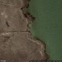 Baltic Sea, Prohner Wiek, Klausdorf