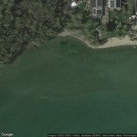 Radolfzell, lido sauna oasis