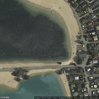 Quellsee - Ohlenstedt