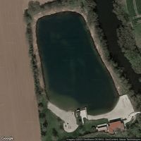 Nature Freibad Eystrup e.v.