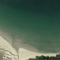 Maior Pm1 Area Beach