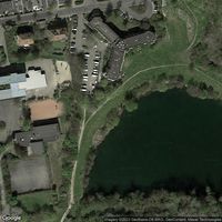 Tonkuhle Blauer Kamp