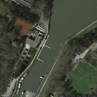 The Marlette Water Board