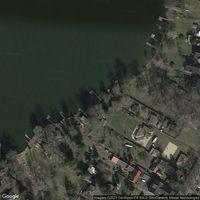 Teupitzer See, Teupitz