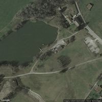 Oggenrieder Weiher, Irsee, Oggenrieder Weiher bathing place