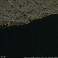 Ravnsø Spejdercenter