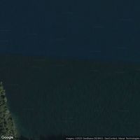 Grauelsbaum, excavation-III