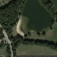 Natural Sea on Borsumer Strasse