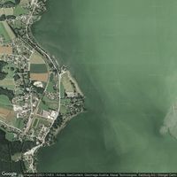 Satellite image of spot