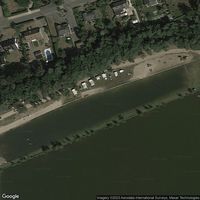 DESSEL - Campinastrand