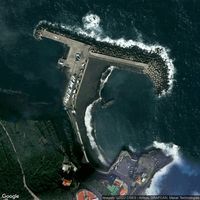 Playa Puerto Espindola