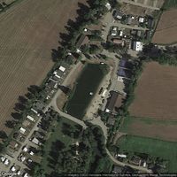 Kinrooi Geerensheide