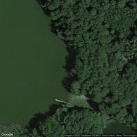 Schumellensee, Boitzenburg