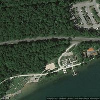 Elletshaeuser See, Stadtlaoulingen