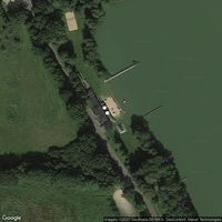 Borgdorfer See; Borgdorf; TuS-Nortorf