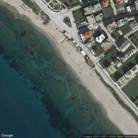 Mytikas - Kanali - Kastrosykia 3