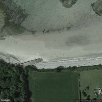 Nanthouar - Penn An Hent Nevez