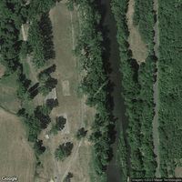 Allier Rive Gauche  Camping