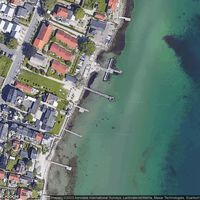 Taarbæk Søbadeanstalt