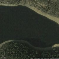 Vn Orlík - Popelíky