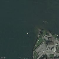 Bagno Pubblico Magadino