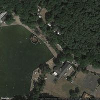 Maasmechelen Kikmolen