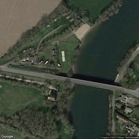 Saint-Julien-Du-Sault