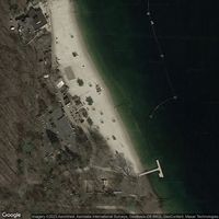 Fühninger See/outdoor pool