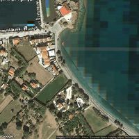 Votsalakia Sk Neon Kydonion