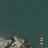 Liedolsheim, Baggersee Giesen