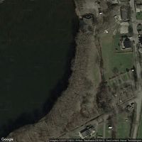 Muhlenteich; Weddelbrook