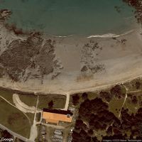 La Pointe De Gilberge