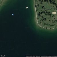 Embalse Ullibarri Gamboa Arrazua-Ubarrundia 02