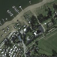 Bleil hoch parlor, monastery