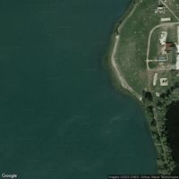 La Grande Paroisse - Base De Loisirs