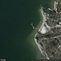 Ammersee, Herrsching, Herrschinger Bay