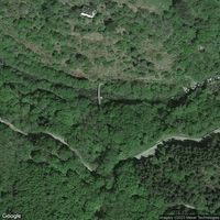 La Pensiere De Dourbies