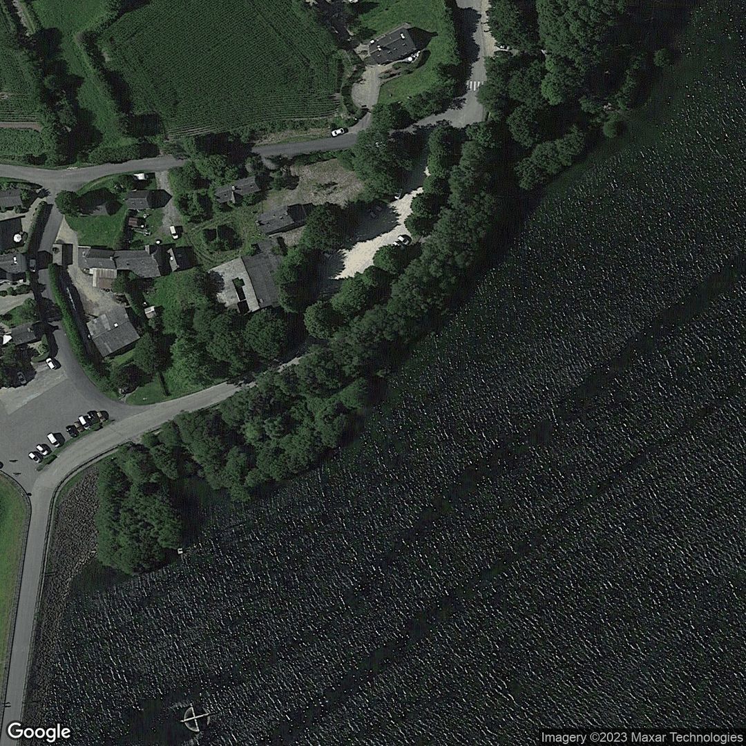 Photo of Drennec (Ouest)