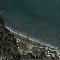 Varage Saint Mitre Istres